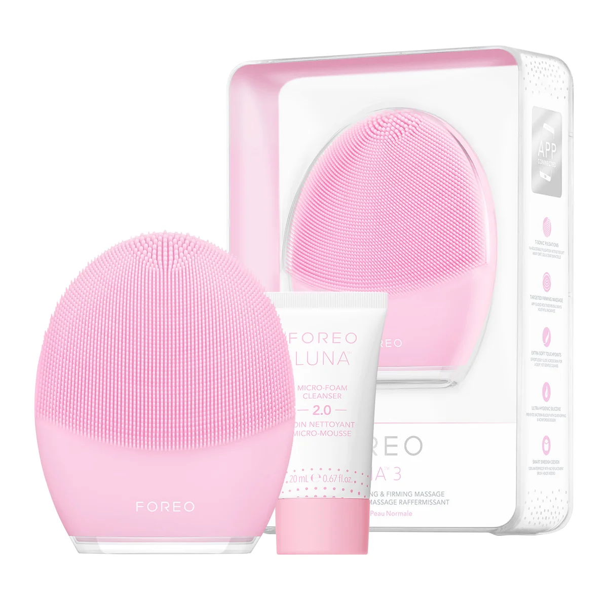Amazon Finds That Changed My Routine ✨️