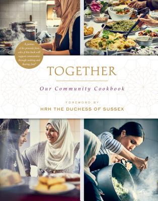 Inspired by Meghan Markle (home and living) cover photo collage