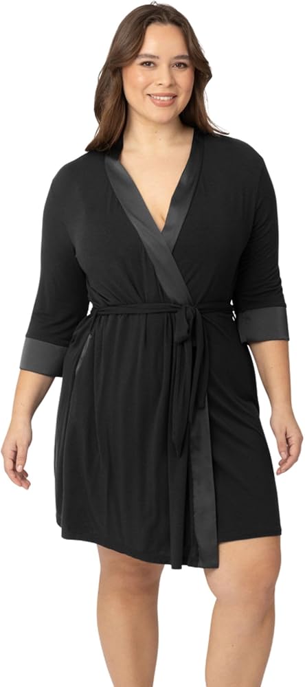 What I Packed in My Hospital Bag cover photo collage