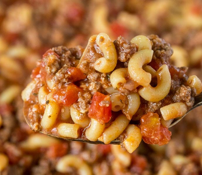 Crockpot - Potluck Winners cover photo collage