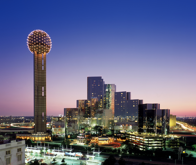 Don't Mess With Texas cover photo collage