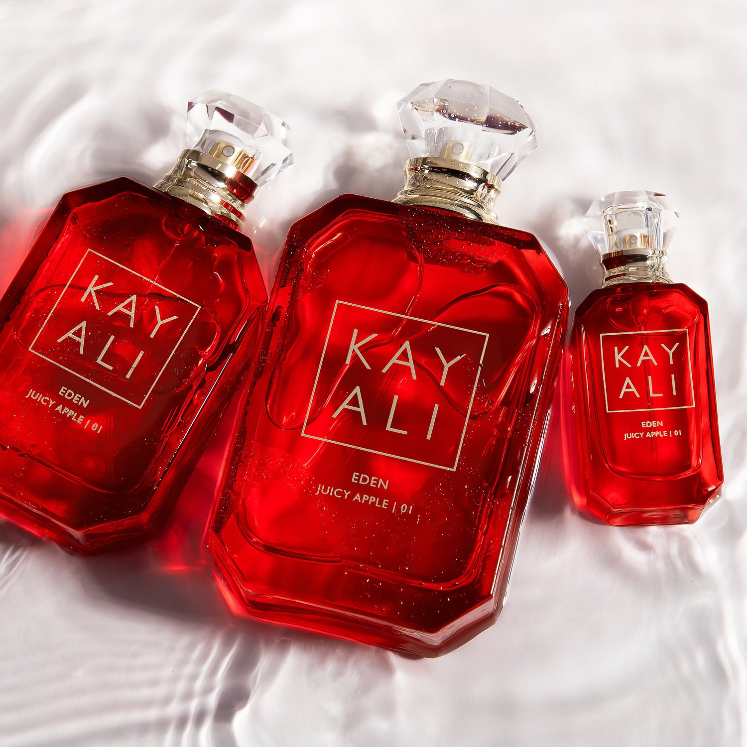 Scents that may get you folded like a pretzel 🥨 cover photo collage