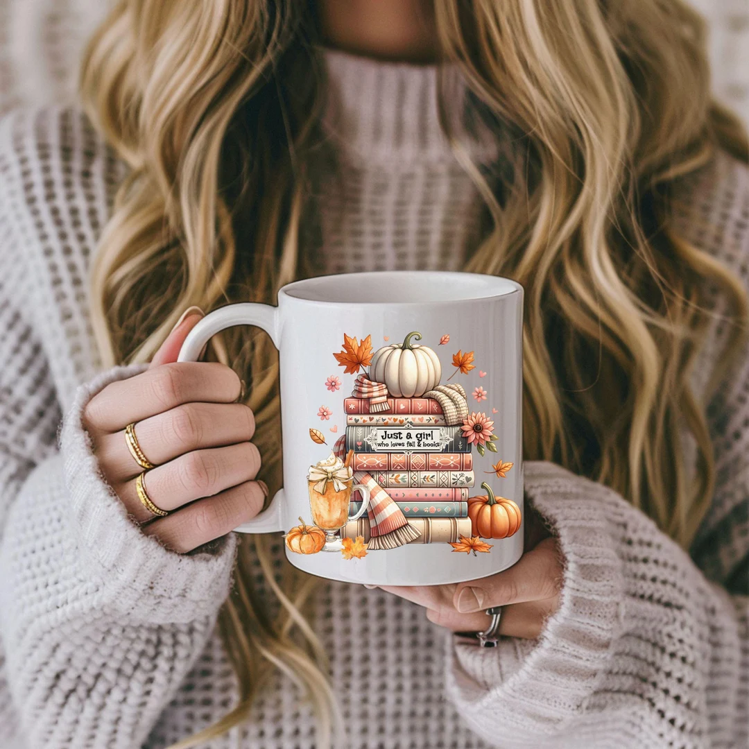 Latte Love: DIY Edition cover photo collage