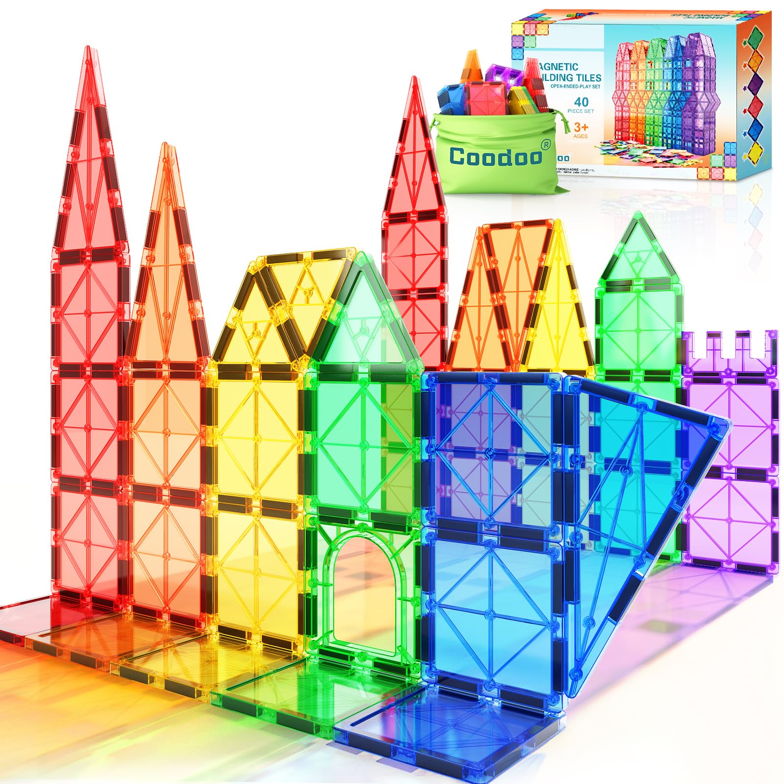 Toys/Kid Items that are 100% worth it cover photo collage