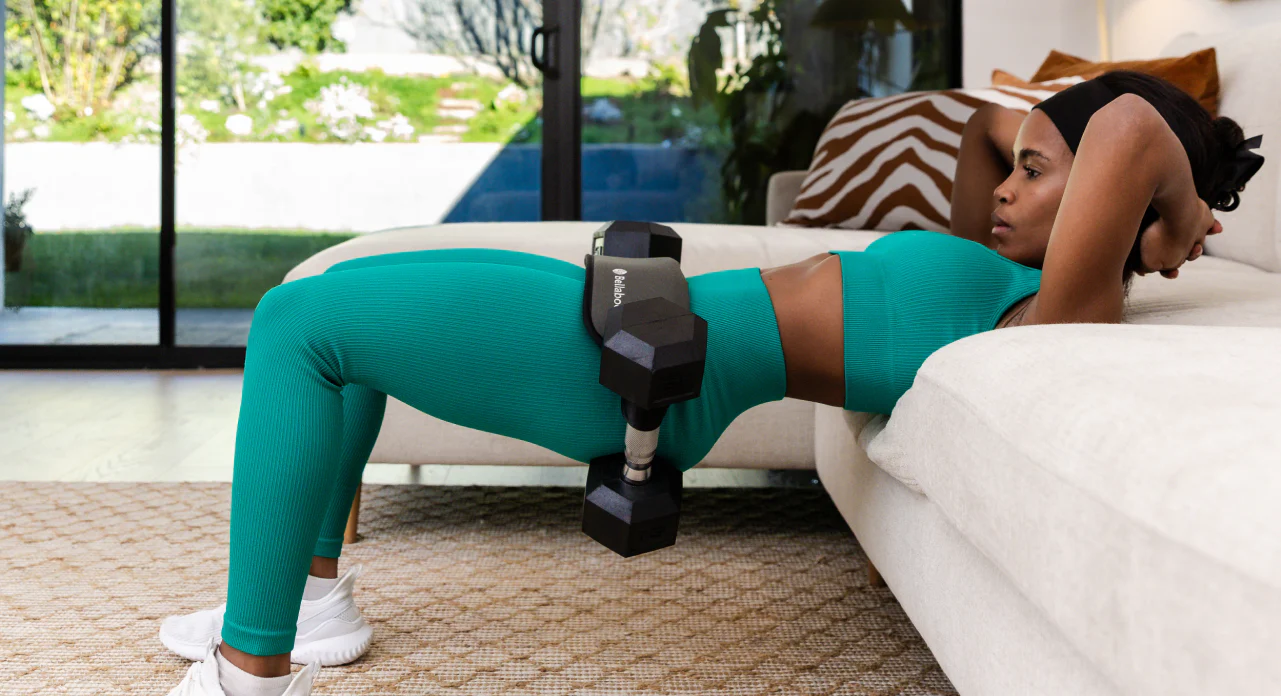 WELLNESS • Gym Essentials, Fitness Must-Haves, & Workout Accessories 👟🏋️‍♀️🏃‍♀️✨ cover photo collage