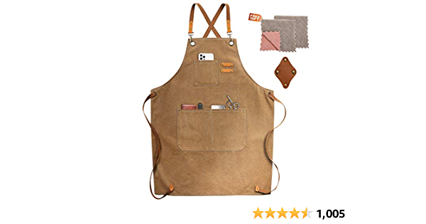 Beginner Friendly Candle Company Essentials cover photo collage