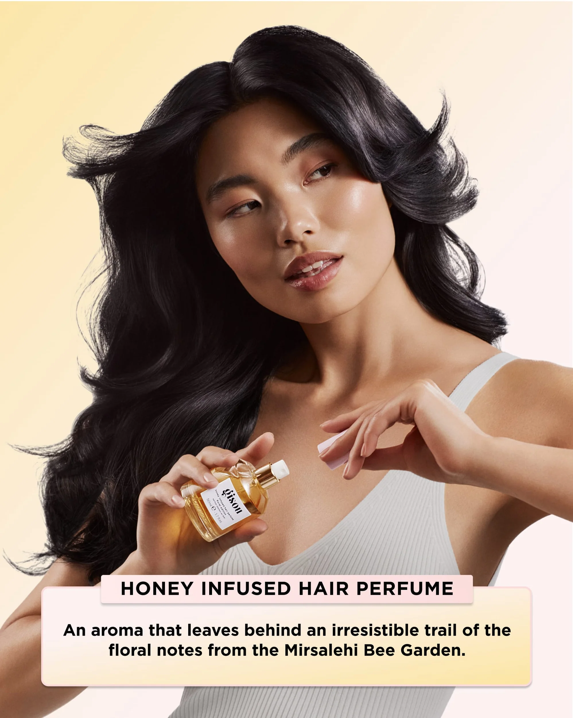 Travel Beauty Products Must Have! cover photo collage
