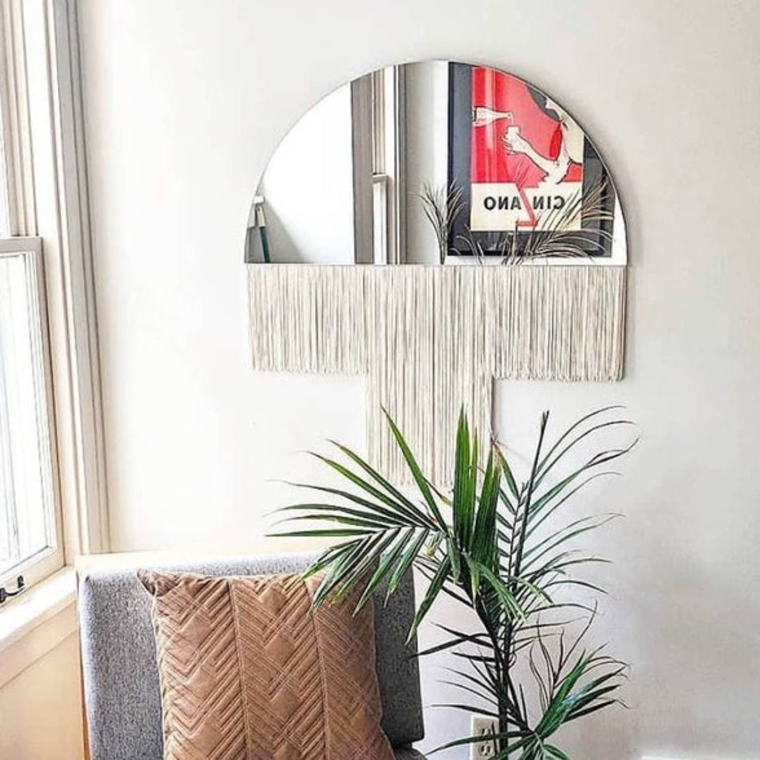 College Dorm Essentials I ACTUALLY Used cover photo collage