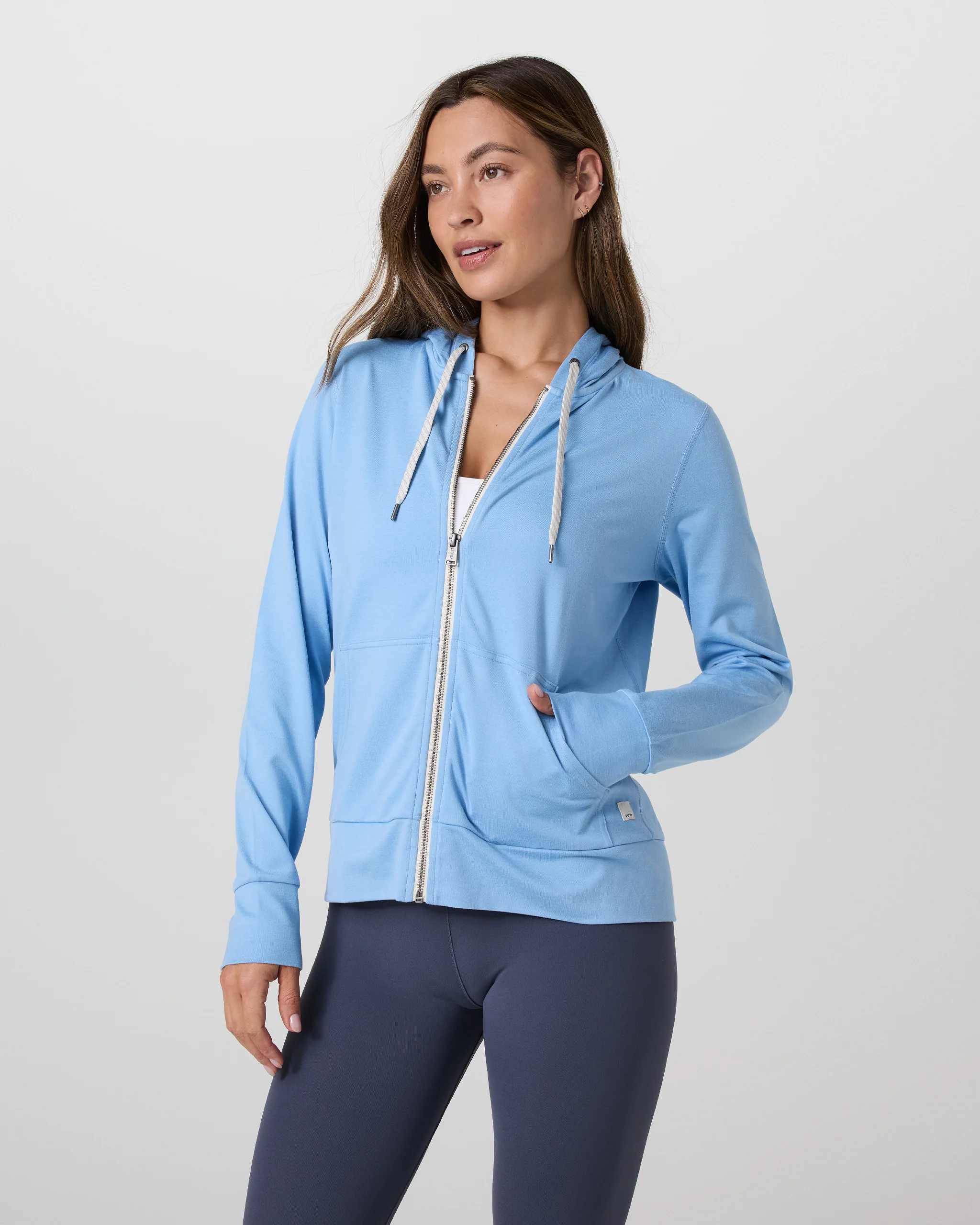 Fit & Fabulous Finds cover photo collage