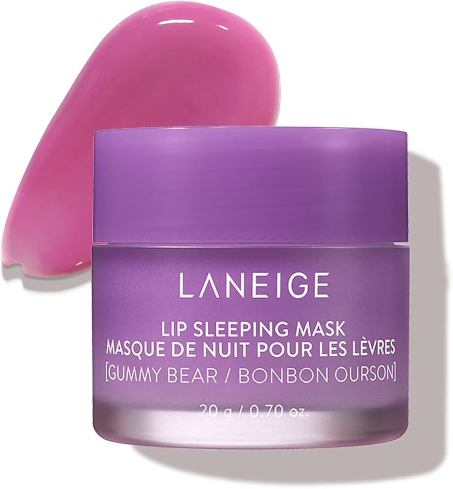 The Ultimate Glow-Up Guide: 20 Skincare + Makeup Must-Haves cover photo collage