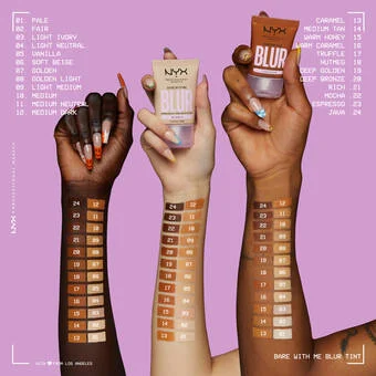 Glow Goals & Girl Math – Beauty Products I Love cover photo collage