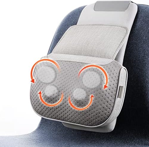 Products for People Living with Morbid Obesity cover photo collage