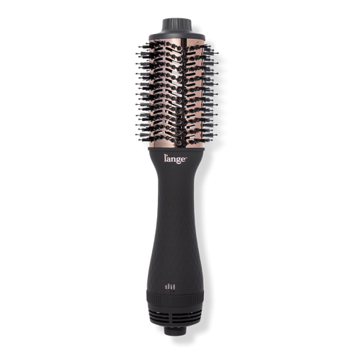 Hot tools,hotter hair - this hairdressers favorites tools for styling cover photo collage