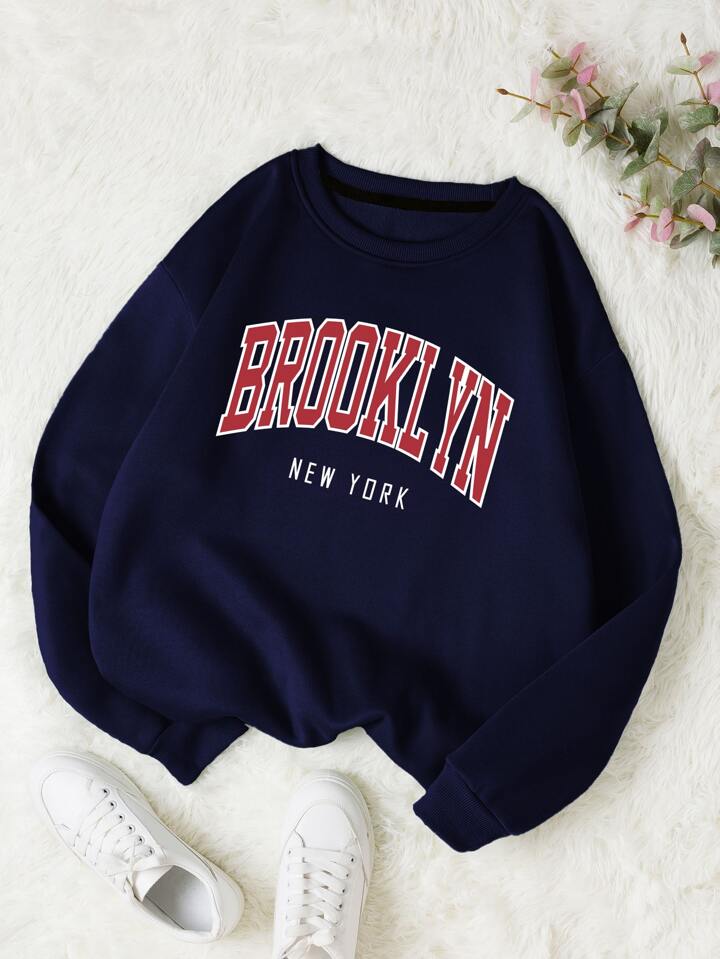 Sweater weather😊 cover photo collage