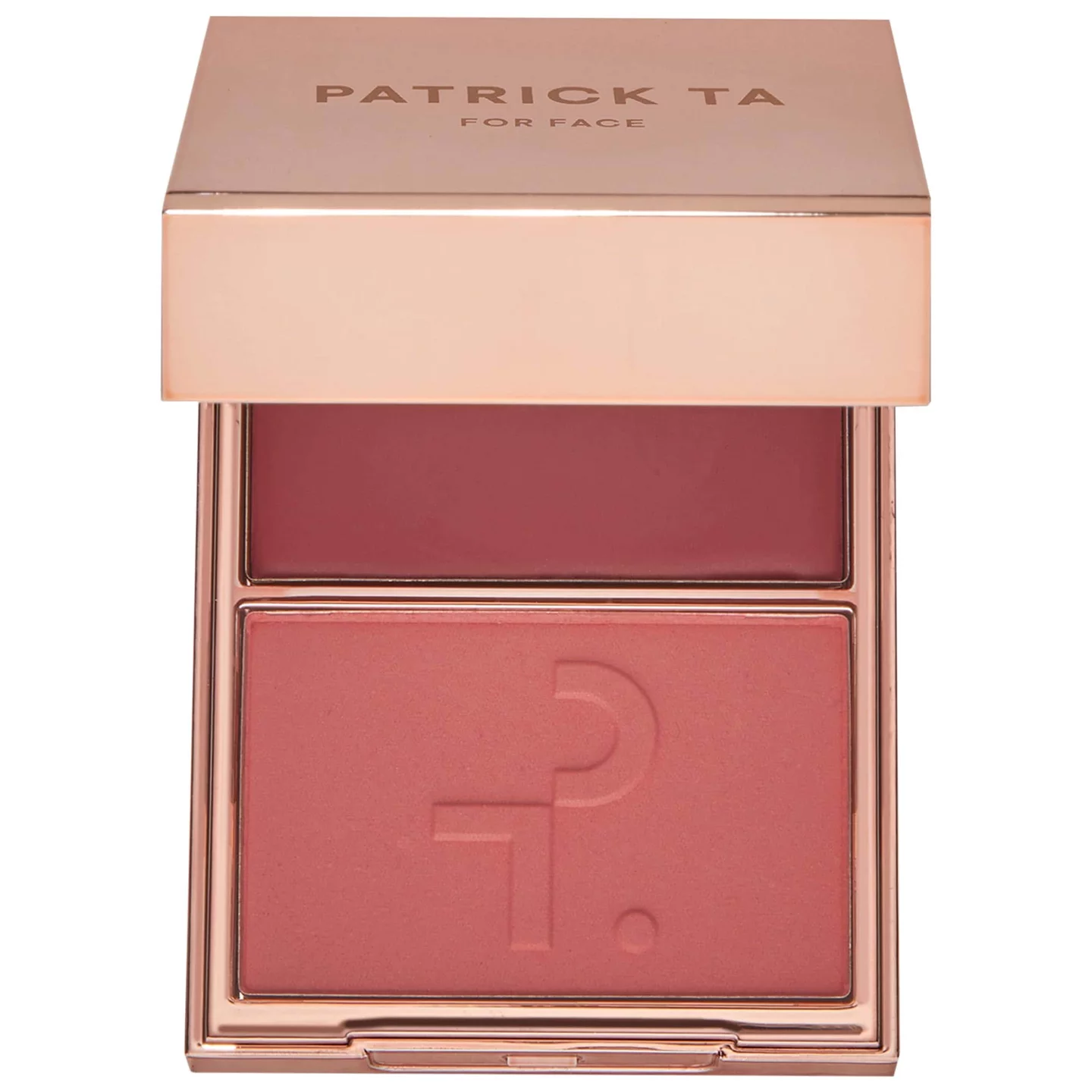 Fav Makeup Products for that glow cover photo collage