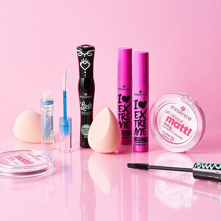 BRANDS I'LL ALWAYS BUY FROM cover photo collage