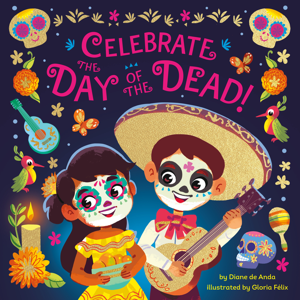15 Diverse Books We are Reading to Our Twins cover photo collage