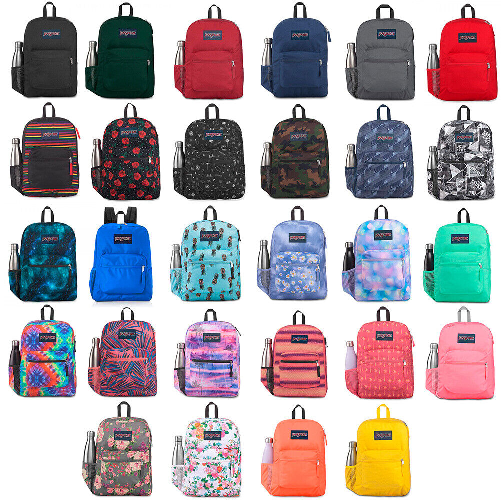 28l travel backpack Cotopaxi Allpa 28L Travel Pack – Campmor