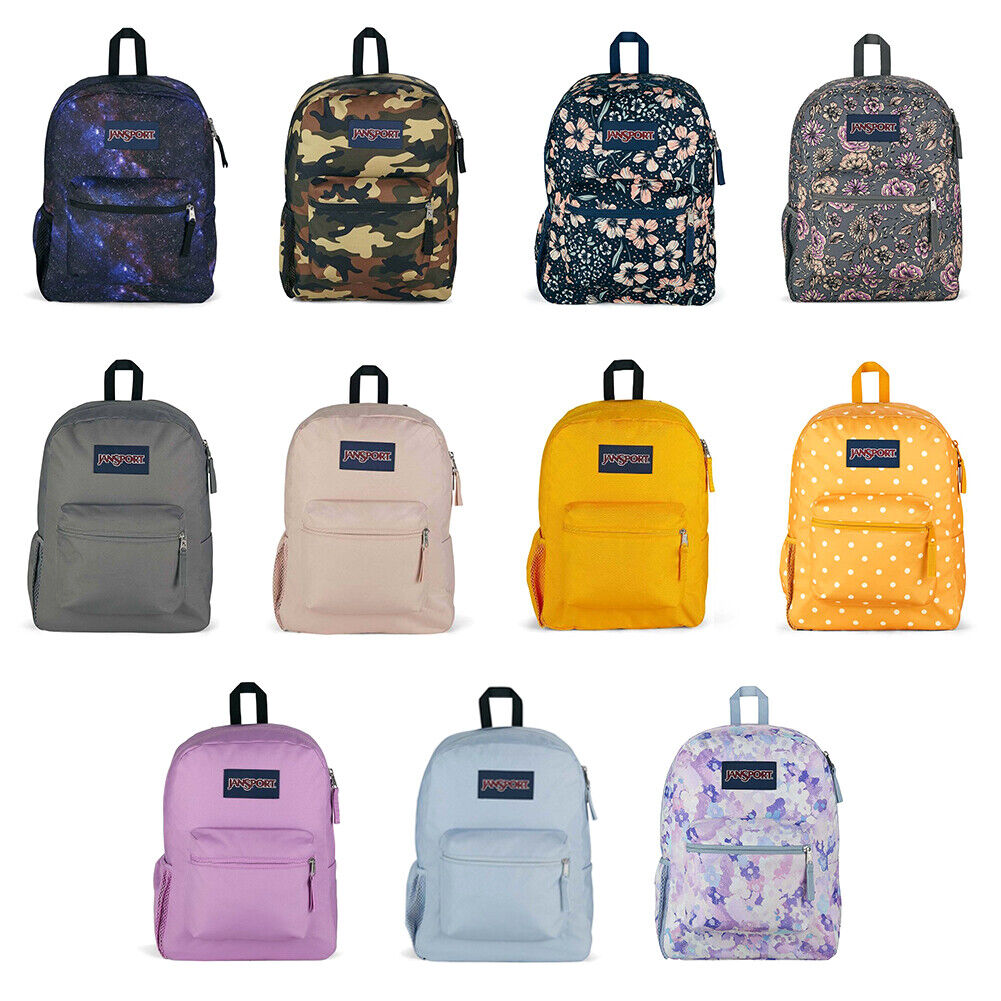 30l backpack osprey Osprey x Houdini Allt 30