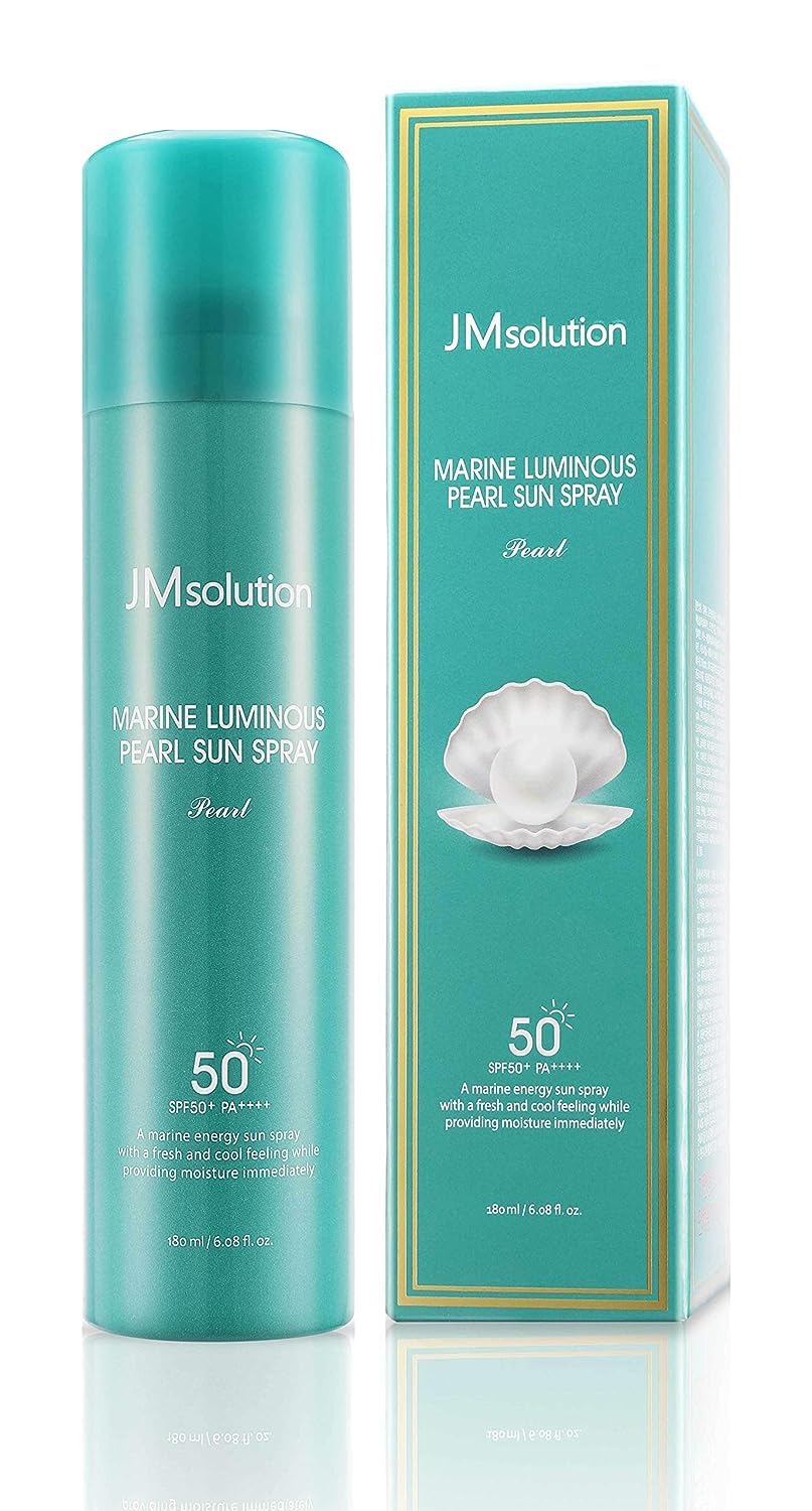 Skincare essentials for dry skin girlies cover photo collage