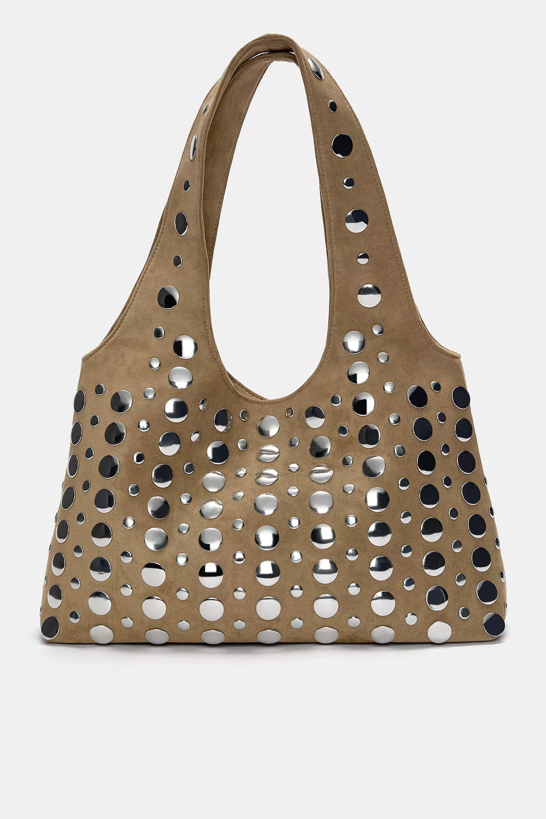 Cool Girl Bags SS25 👛 cover photo collage