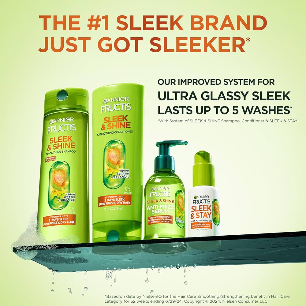 MUST HAVE HAIR PRODUCTS FOR ALL HAIR! cover photo collage