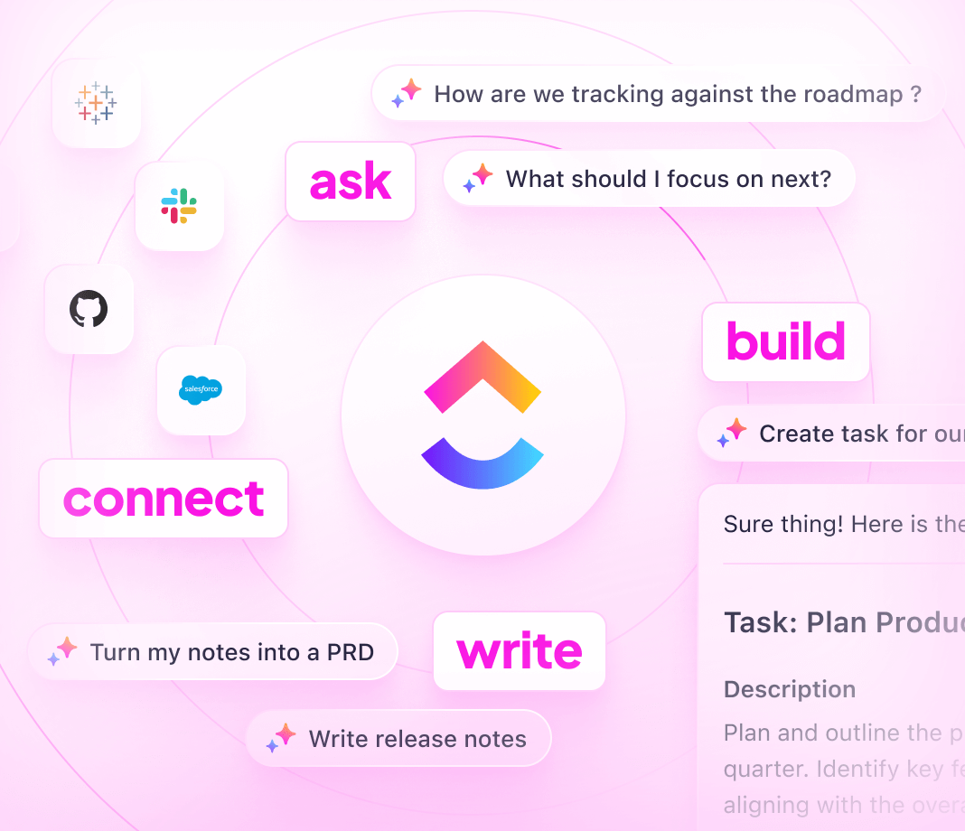 💻 Digital Life Hacks: Productivity + Perks cover photo collage