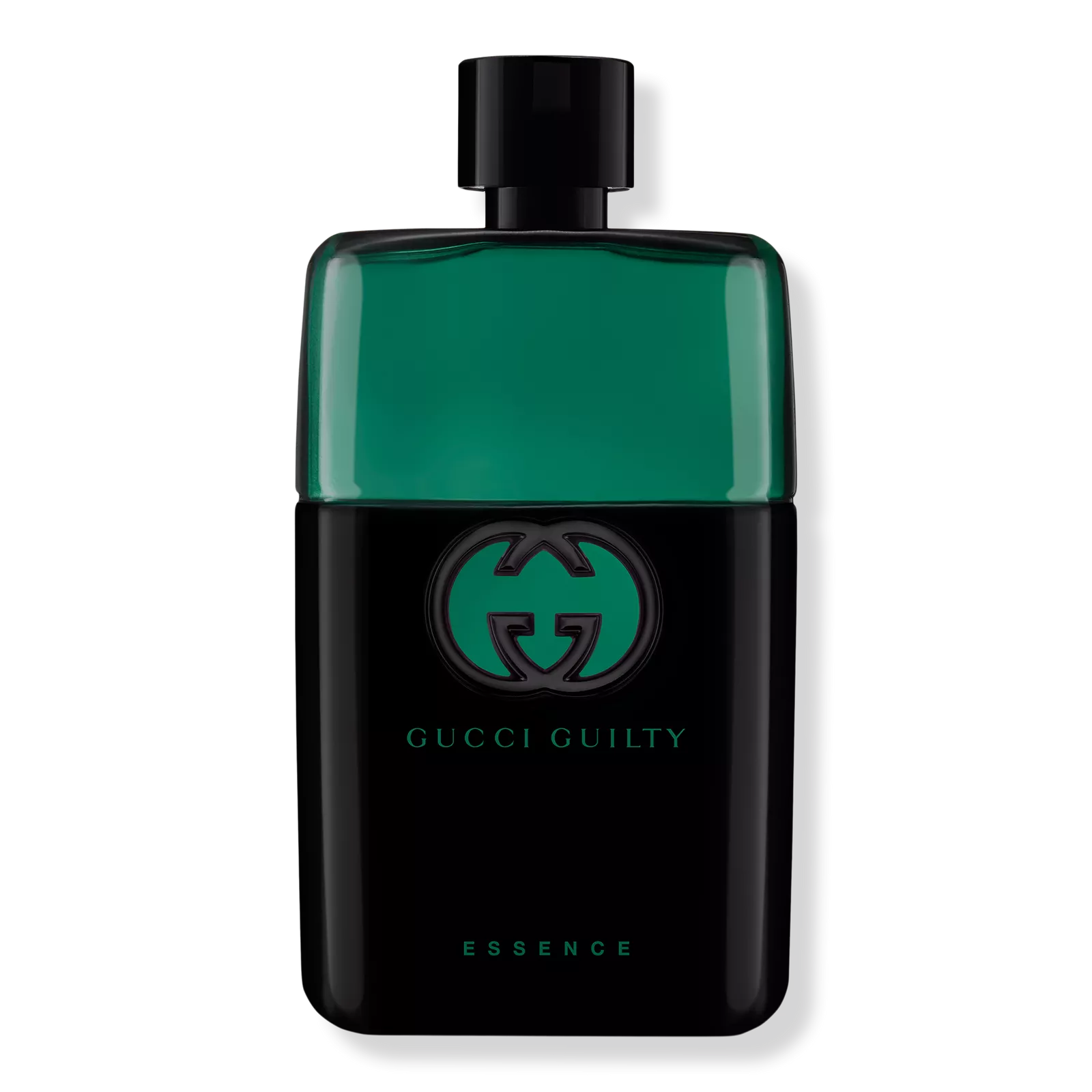 Want to Turn Heads? These Colognes Will Do the Trick! cover photo collage