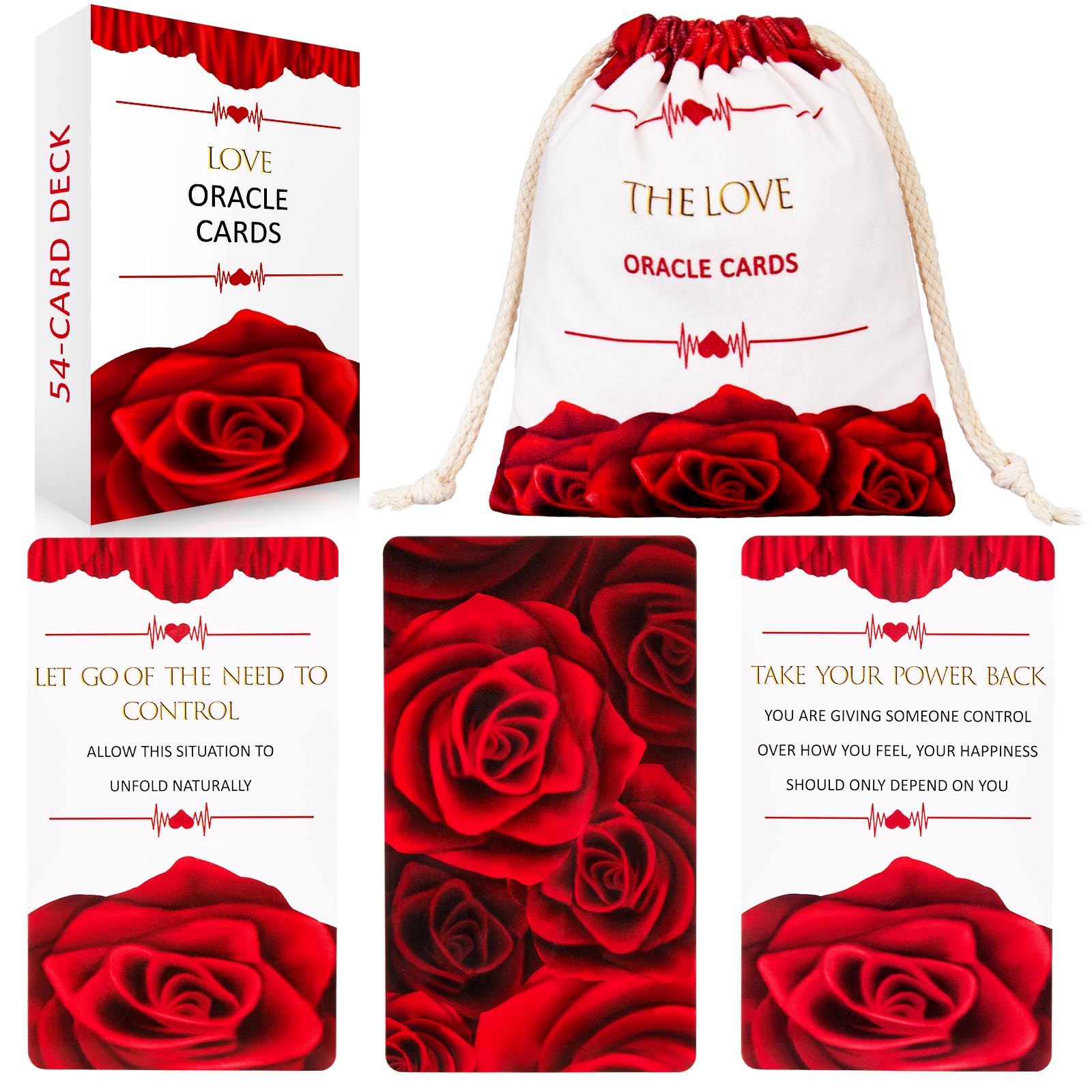 Favorite Witchy Items cover photo collage