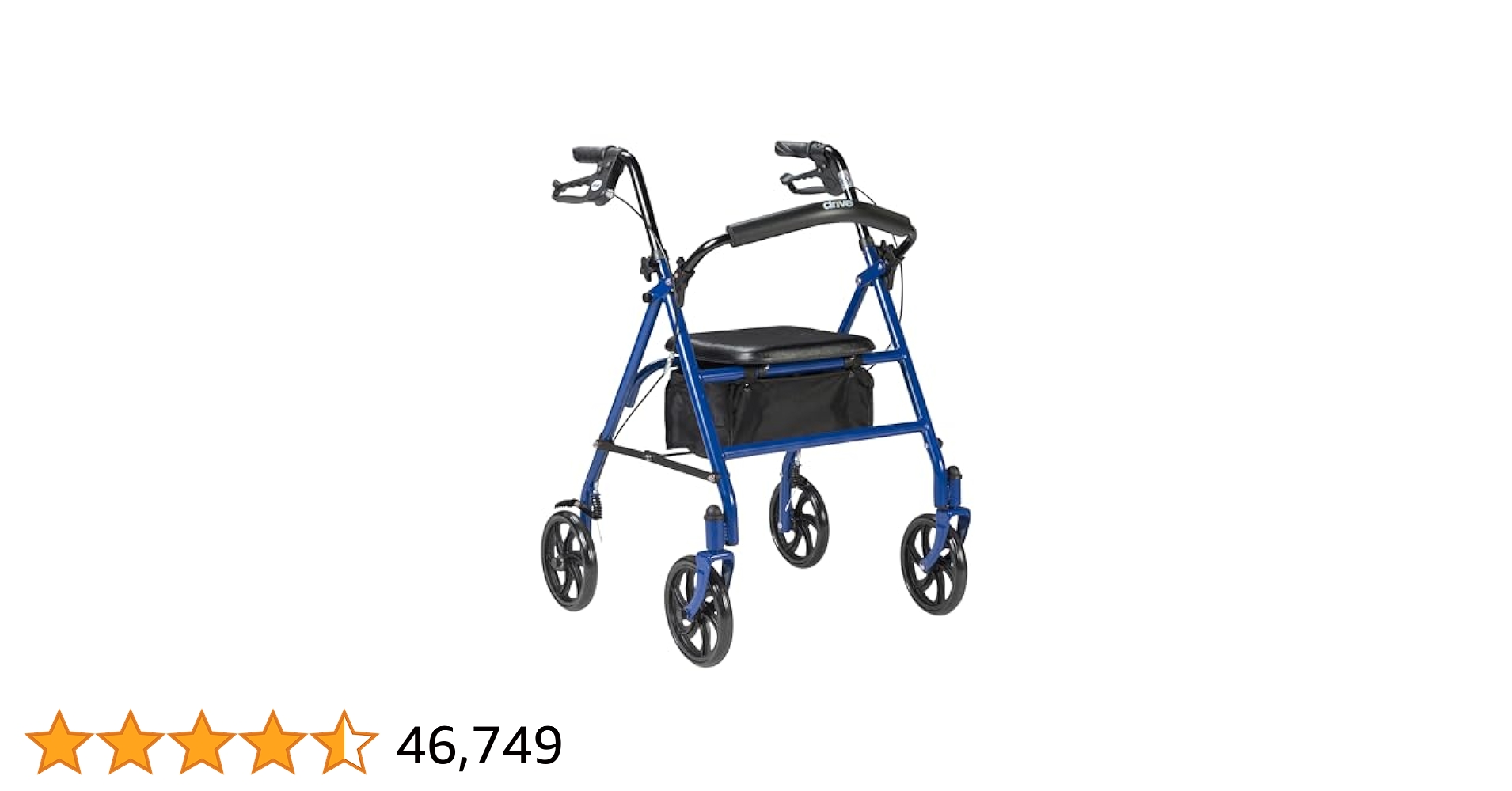 Things that Help my Disabled Life cover photo collage