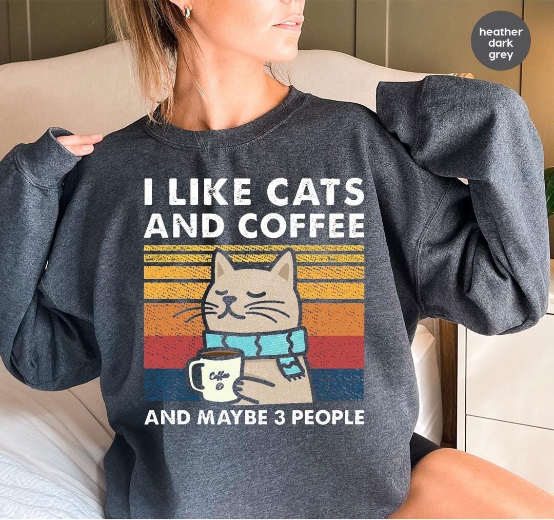 Cat Mom Must-Haves (OK Fine, you'll want these too) cover photo collage