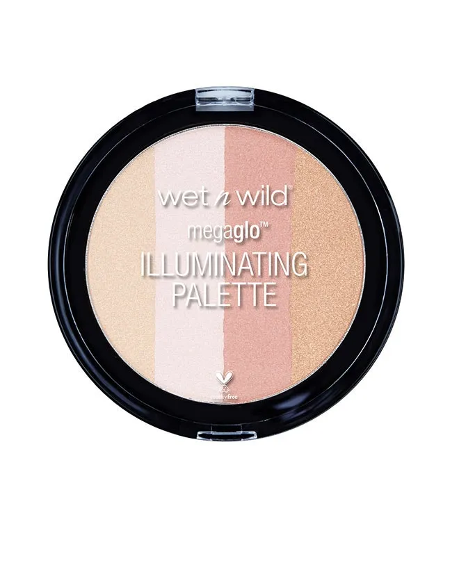 Drug Store Holy Grail Makeup : Low Cost, High Slay Favs cover photo collage