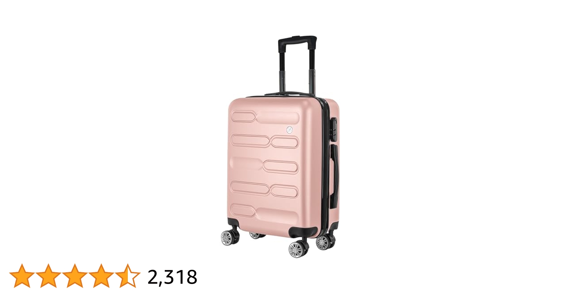 Easyjet Cabin Luggage Recommendations cover photo collage