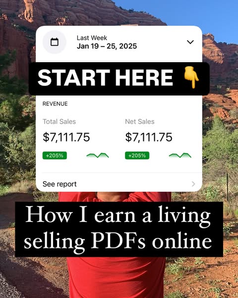 How I Learned To Utilize Social Media So I Could Have More Time With My Family! cover photo collage