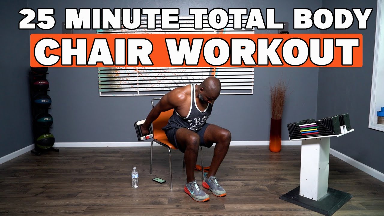 Making Changes & Losing Weight cover photo collage