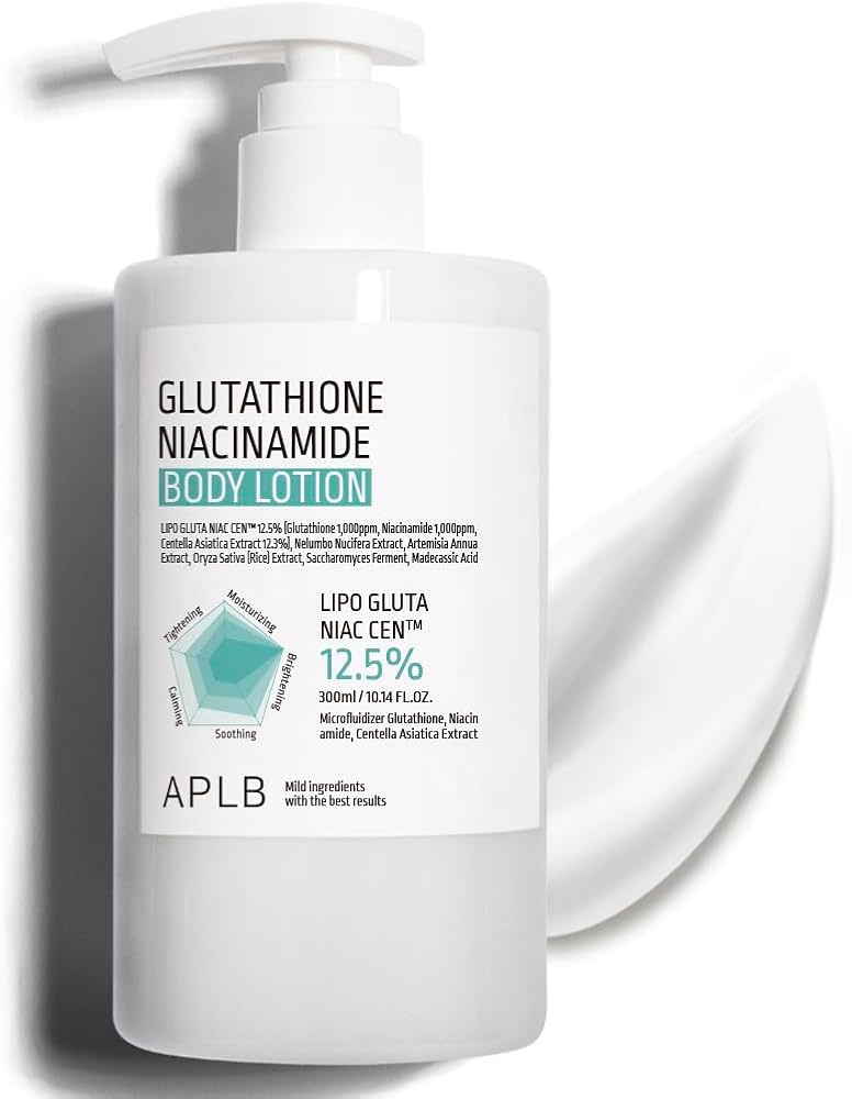 glutathione and iron together The facile and additive-free synthesis of a cell-friendly iron(iii)– glutathione complex