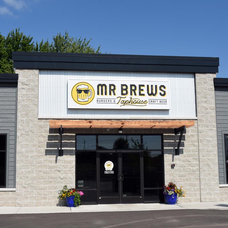 Things to do in Appleton, WI cover photo collage