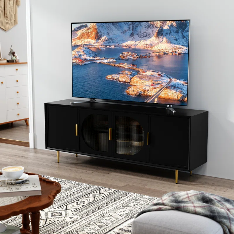Wayfair Finds cover photo collage
