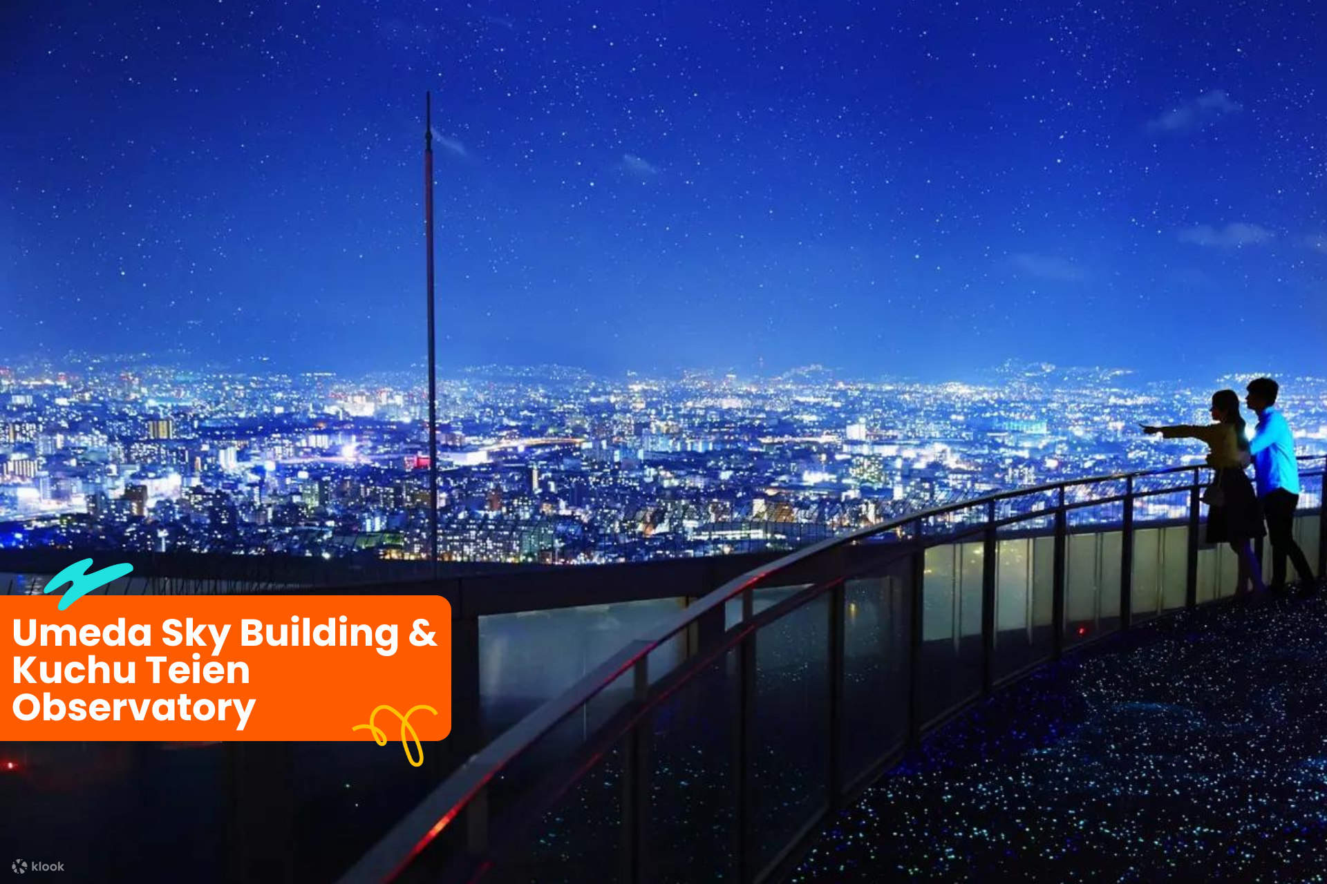 Japan Travel Guide I Tours, Passes & Travel Hacks cover photo collage