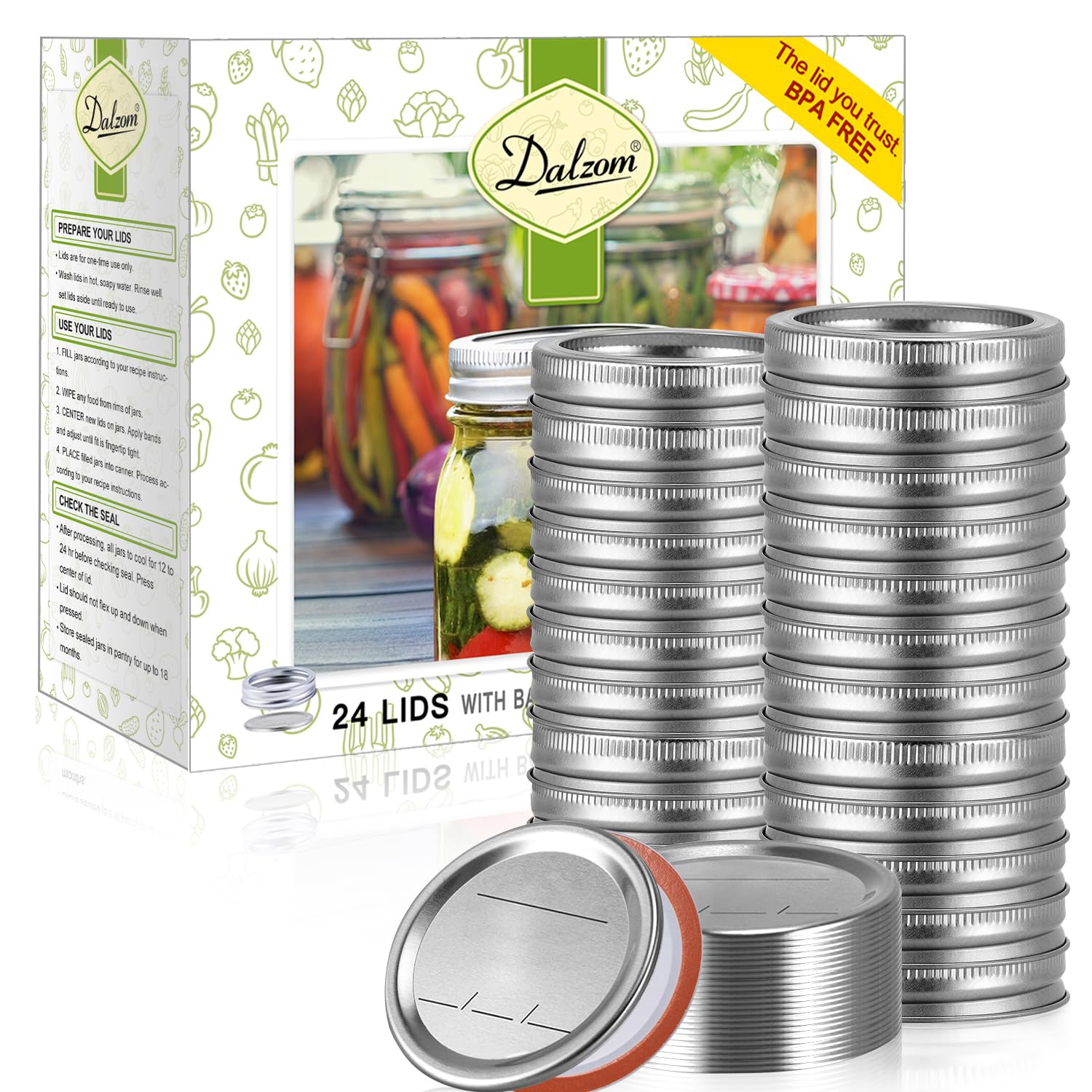 Homesteading-Gardening & Canning cover photo collage