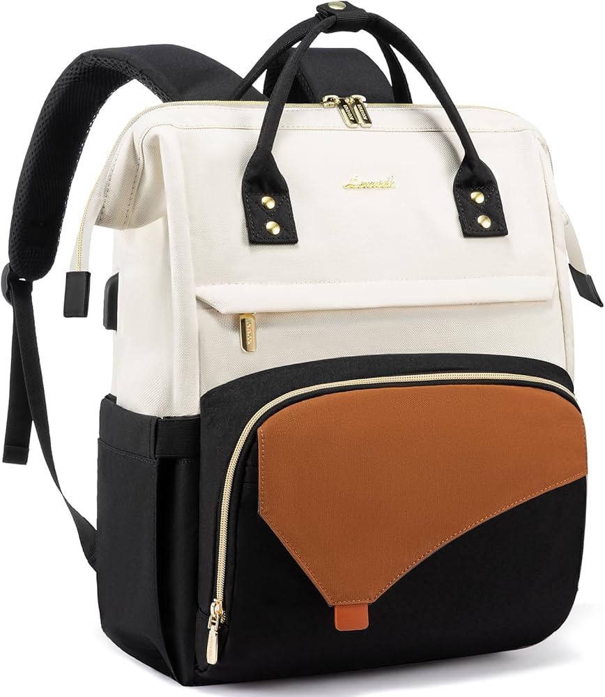 Items that I ACTUALLY 💕 cover photo collage