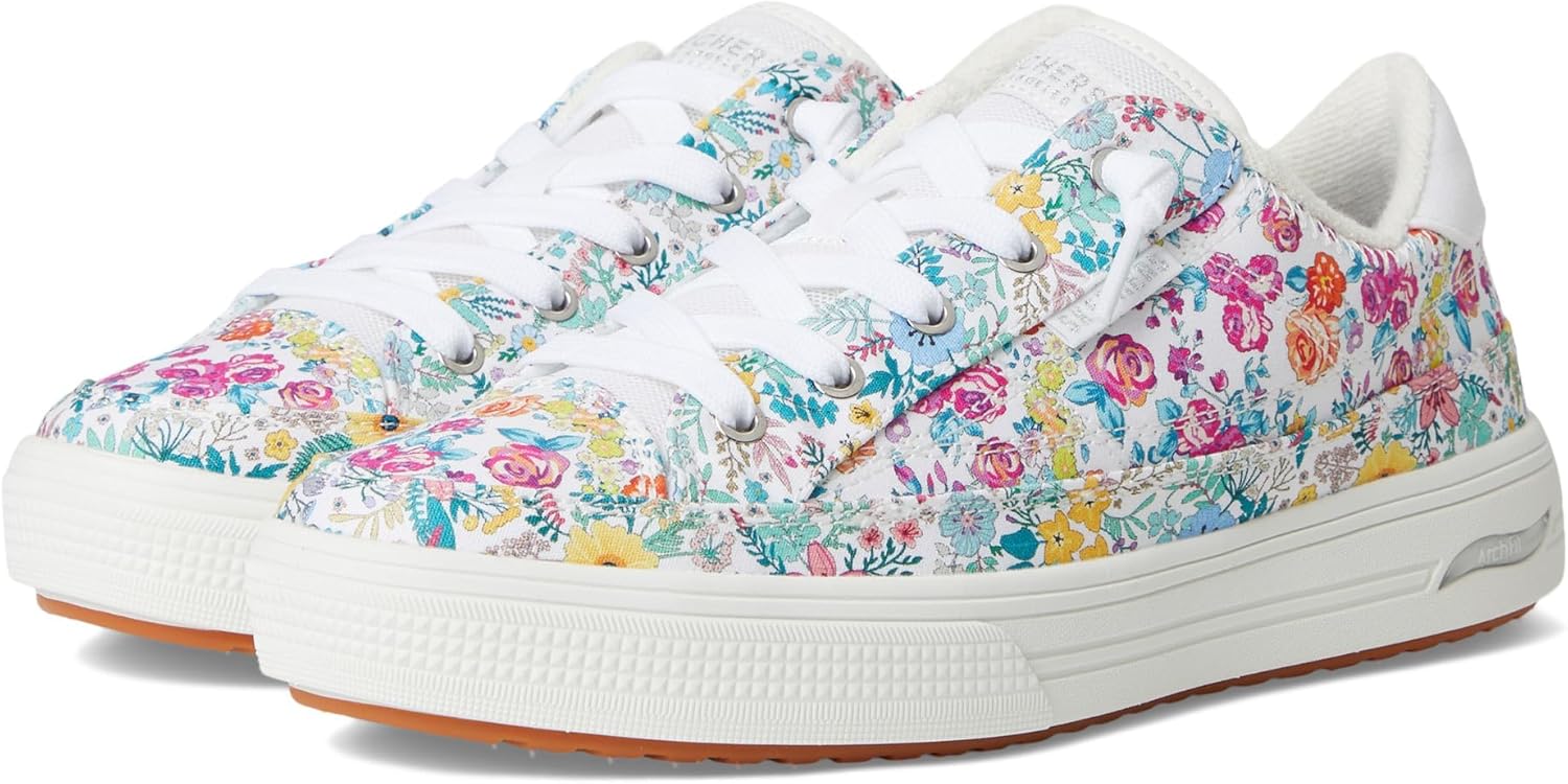 Just Kickin It: Women's, Men's, and Unisex Kicks I'm Vibing with cover photo collage