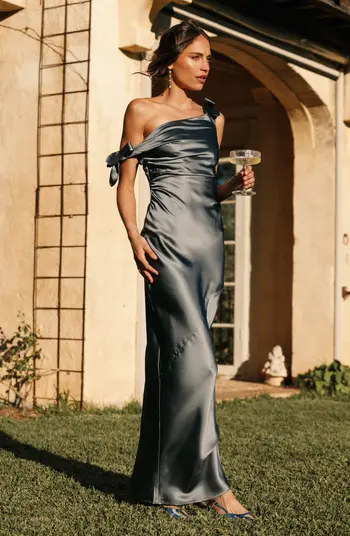 Wedding Guest Dresses Under $150 cover photo collage
