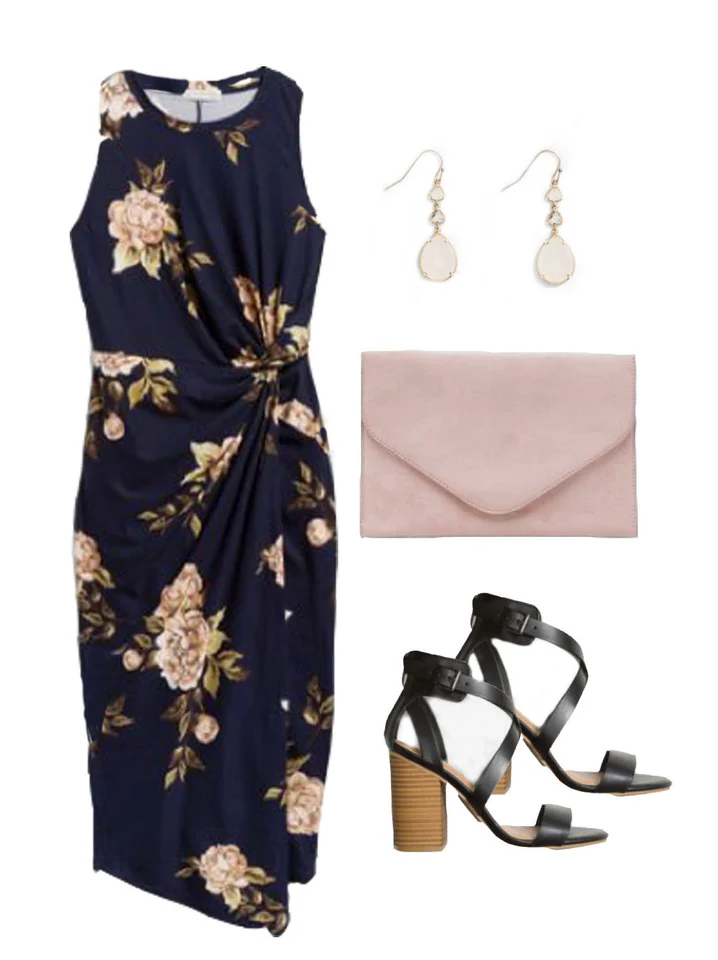 Petite Friendly Brands You Need to Check Out if You're 5'3 and Under!