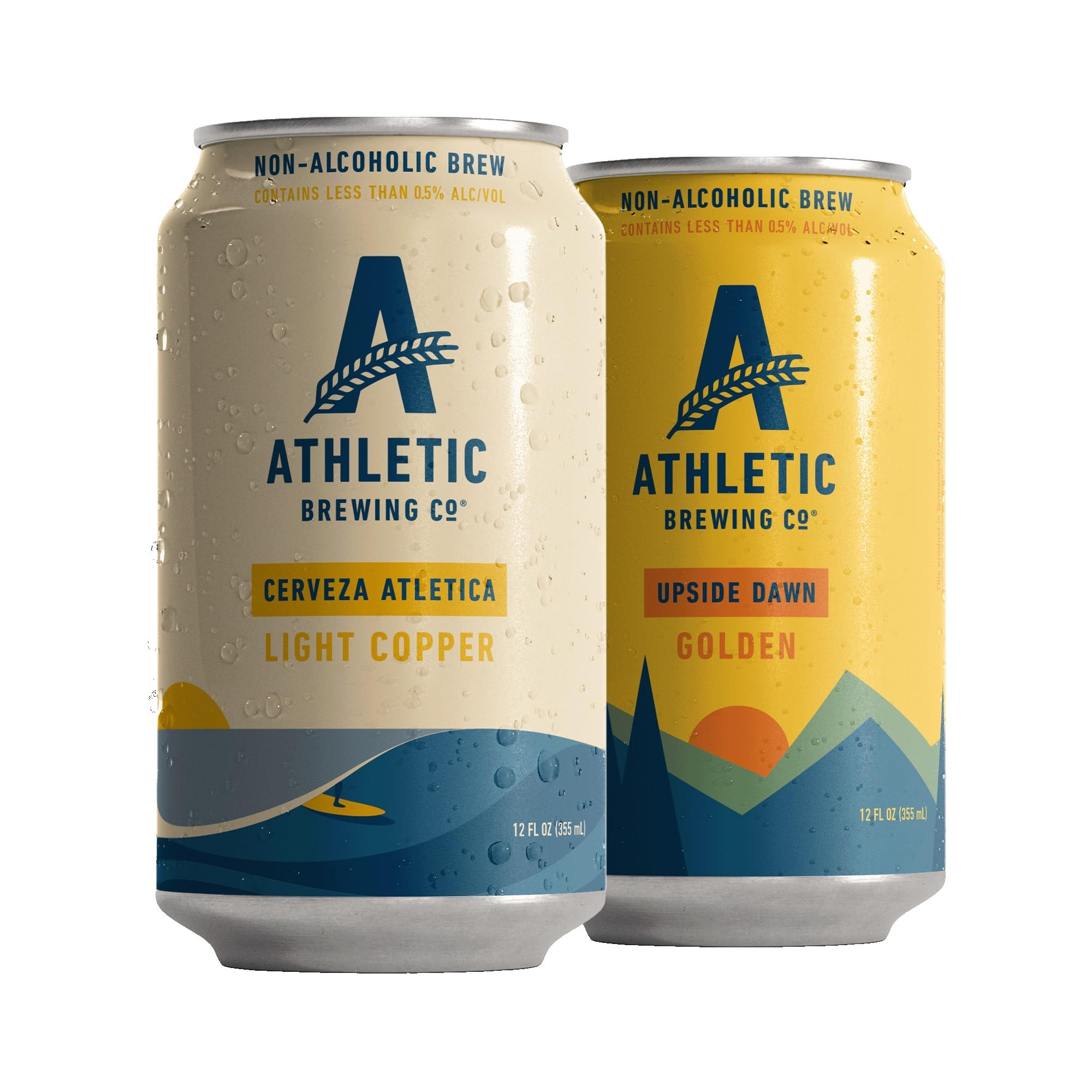 Zero Proof Pleasures cover photo collage