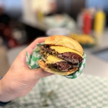 Best Affordable Food and Coffee in Hell’s Kitchen cover photo collage