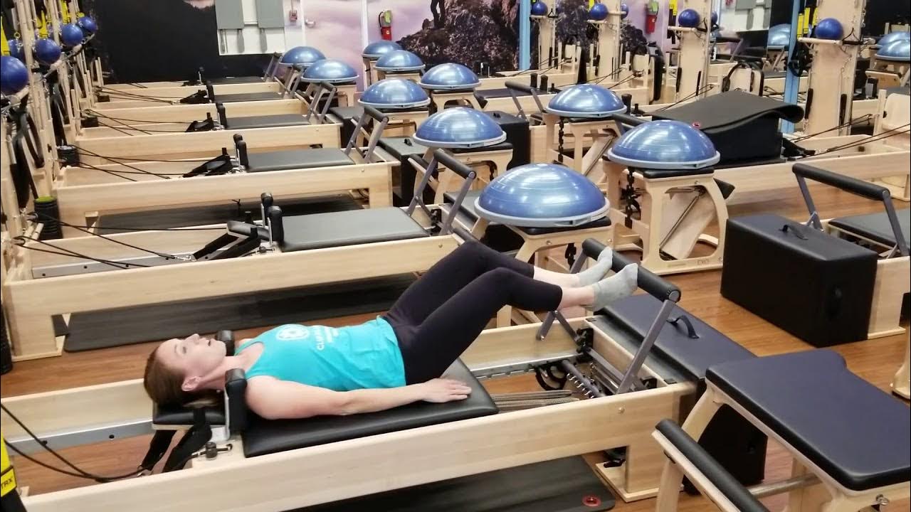 Strong and Supported: Physical Therapist Approved Gifts to Keep Your Parents Moving cover photo collage