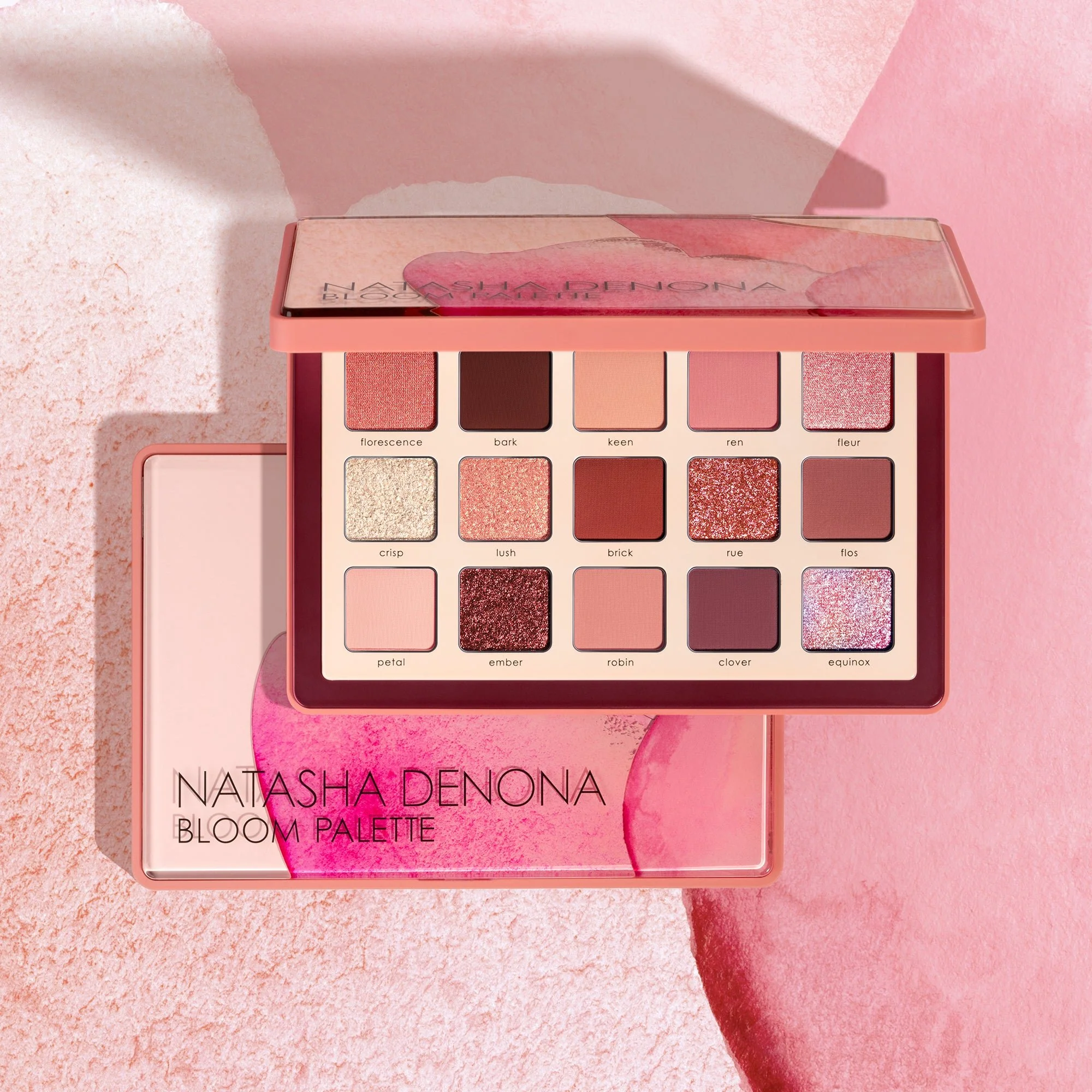Eyeshadow obsessed!! From luxury to budget-friendly-these are tried and true! cover photo collage