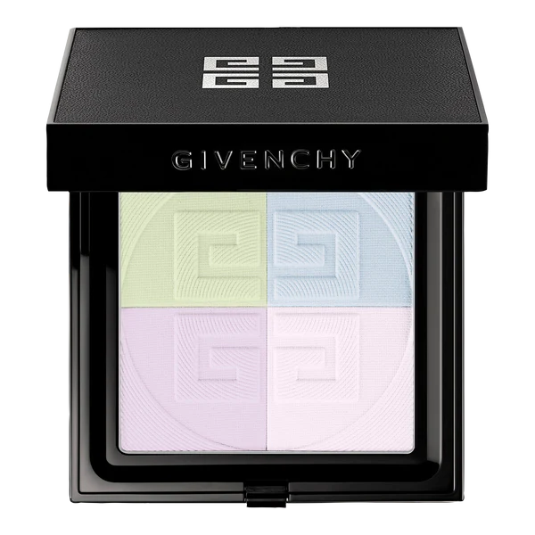 My newest beauty OBSESSIONS! From new makeup to new to me skincare, plus some in-between cover photo collage