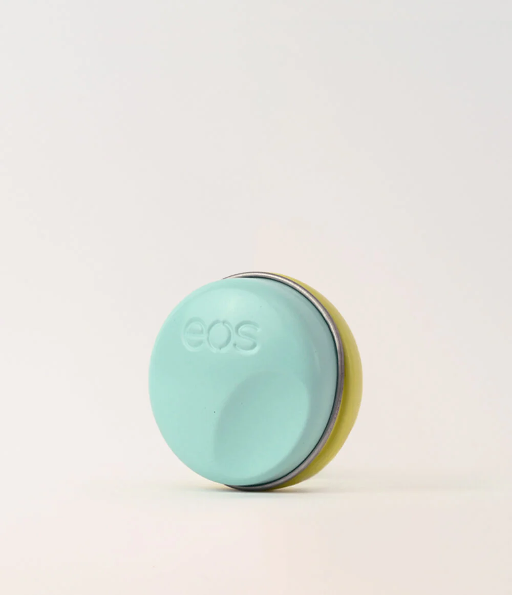 EOS favorites cover photo collage